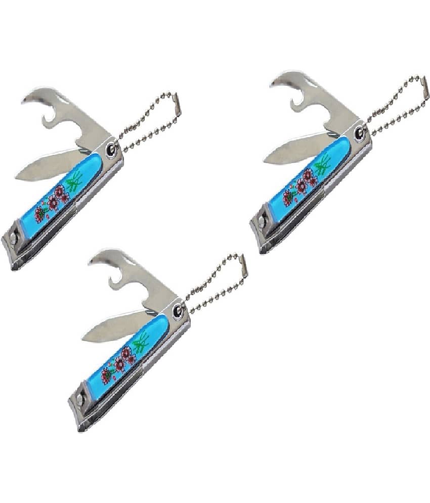 Marvel Product Multi-Colour ( 3 pcs )