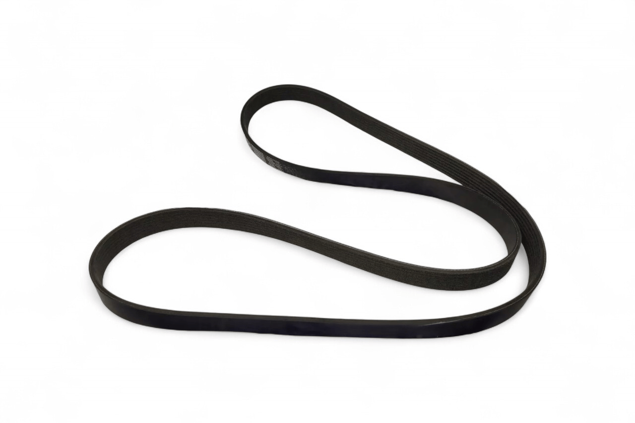 Gates V Belt AV731552