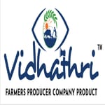 VIDHATHRI FARMERS PRODUCER COMPANY LIMITED