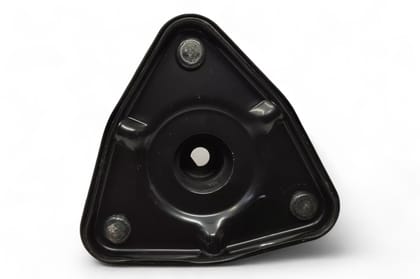 Hyundai/Kia Suspension Strut Mounting AV151057