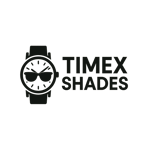 TIMEXSHADES