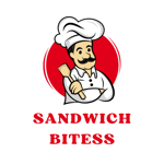 Sandwich Bitess