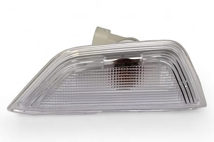 Tata Side Mirror Indicator - LH AV502502