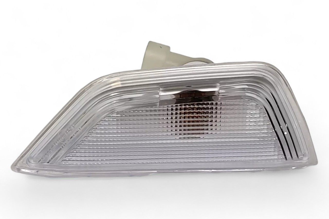 Tata Side Mirror Indicator - LH AV502502