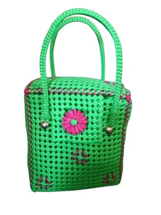 Mashallah Bags and Handbags