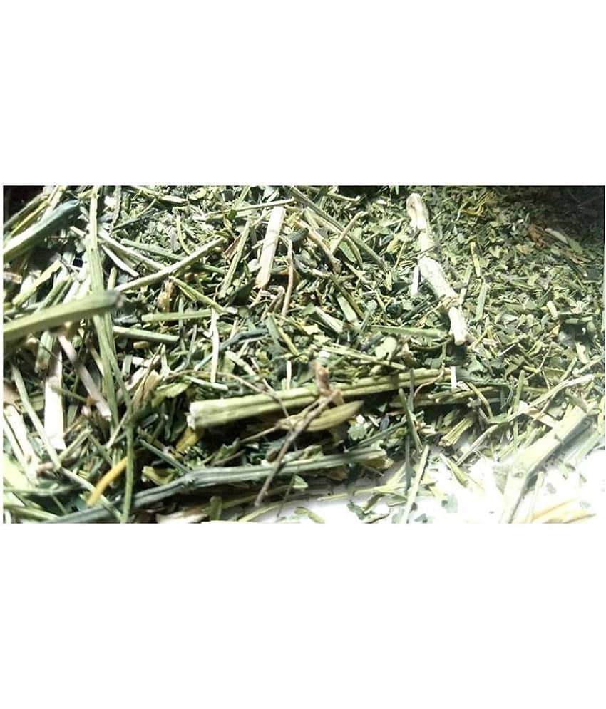 ||herbs power||200Gm- Asli Chiraita Kadwa | Swertia Chirata | kelmegh | Chirayta kadvaa |