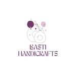 Basti Handicrafts