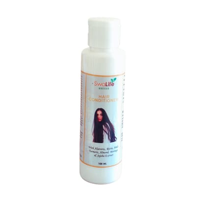 Hair Conditioner 100ml