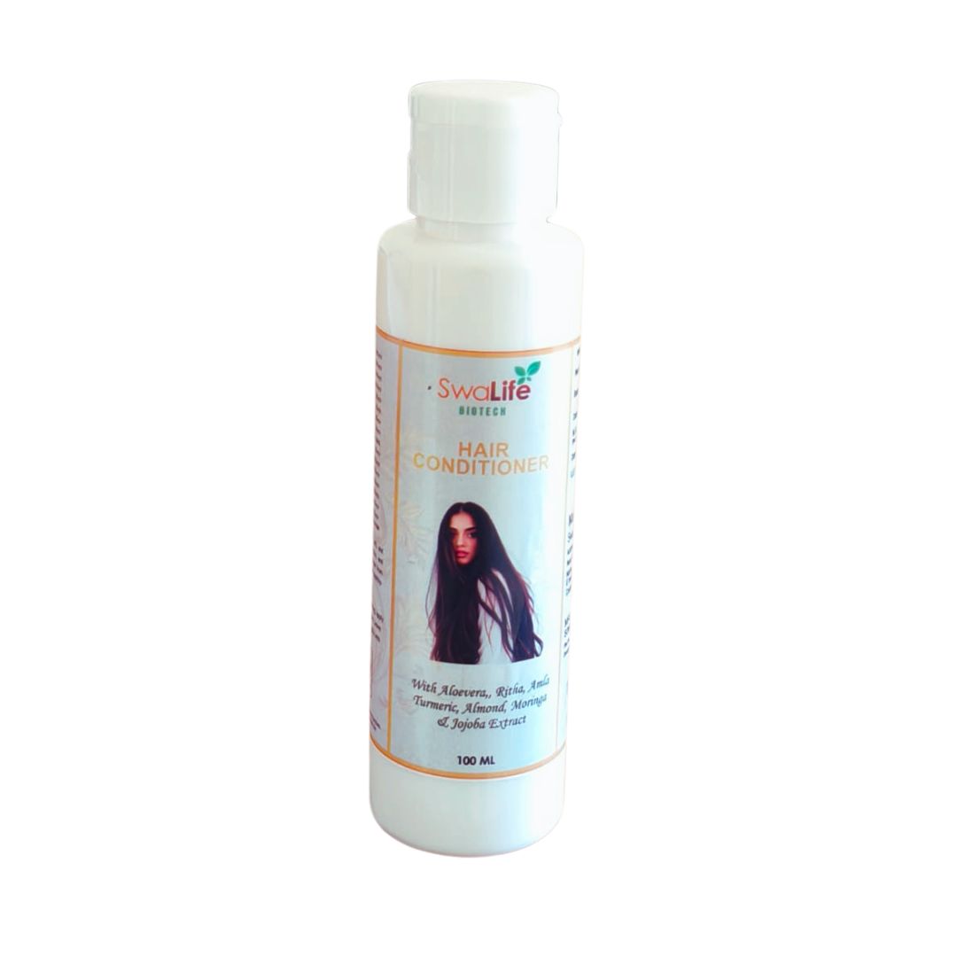 Hair Conditioner 100ml