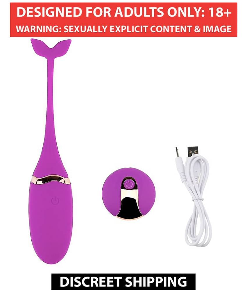 KAMAHOUSE FISH SHAPE WIRELESS VIBRATOR MINI CHEAP EGG BULLET VIBRATOR JUMPING EGG USB VAGINA SEX TOYS ANAL REMOTE CLIT VIBRATOR