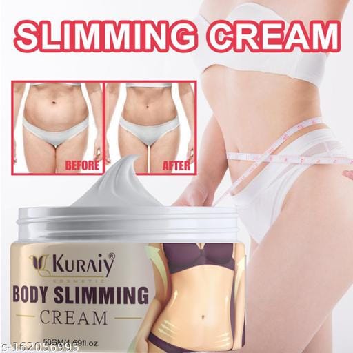 Body Creams
