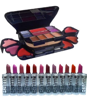 ADS Makeup Kit3746