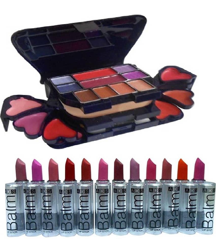 ADS Makeup Kit3746