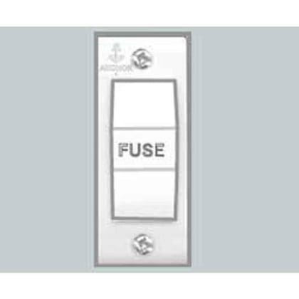 Anchor mini KitKat Fuse 10A 240V