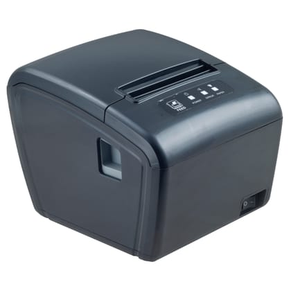 THERMAL PRINTER XP 260L