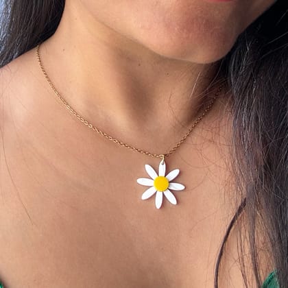Daisy Set (Set of 2)
