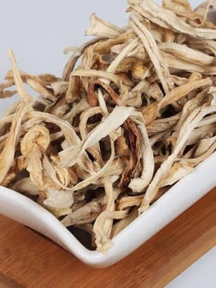 Kashmari Dried Gaurd 1 KG