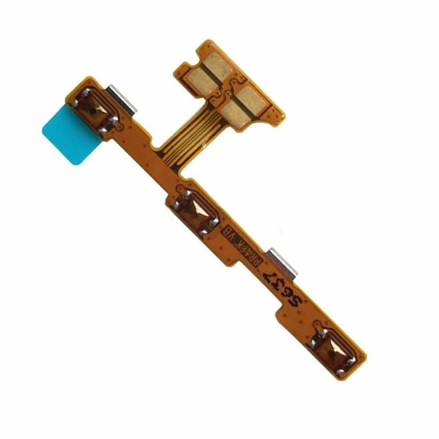 Internal Power Volume Button Flex for Huawei Honor 8 LITE
