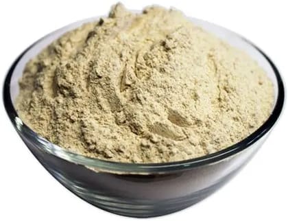 Rice Murukku Flour 350 Gms