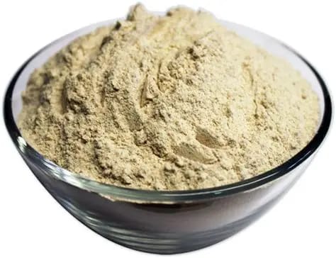Rice Murukku Flour 350 Gms