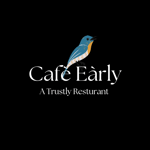 Cafe Early