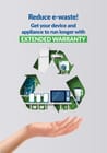 ... ...