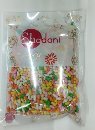 Shadani sugar coated saunf 100 Shadani sugar coated saunf 100