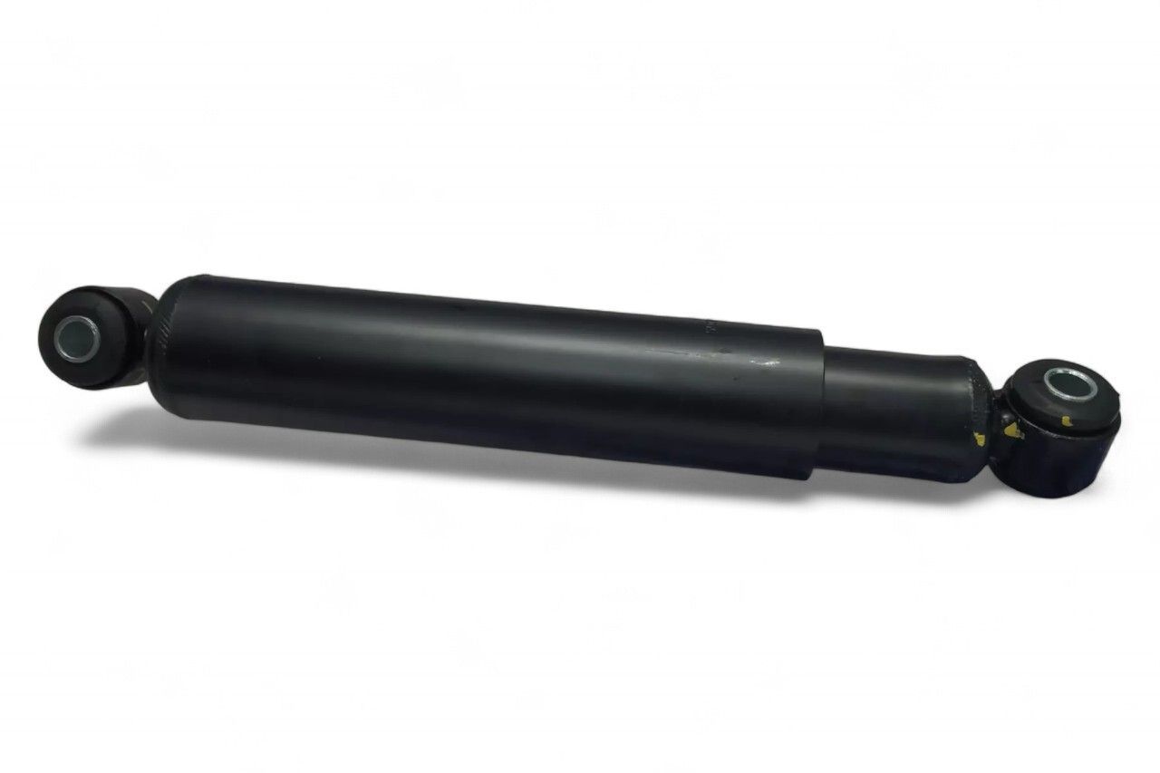 Monroe Rear Shock Absorber - LH/RH M2N3R2775