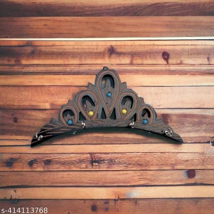 Stylish Key Holders