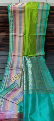 Benaras Katan Meenakari Style 20-Meenakari