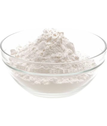 Aapkidukan Baking Soda 1 kg