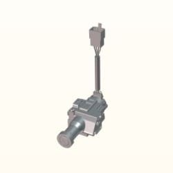 SW ASSY COMB & LOCK - Pleasure - 35100AAL001S