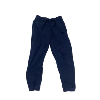 P80 Sports 527 (Bb Ns Pl) Multicolor-M,L,Xl