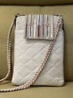 ... ...