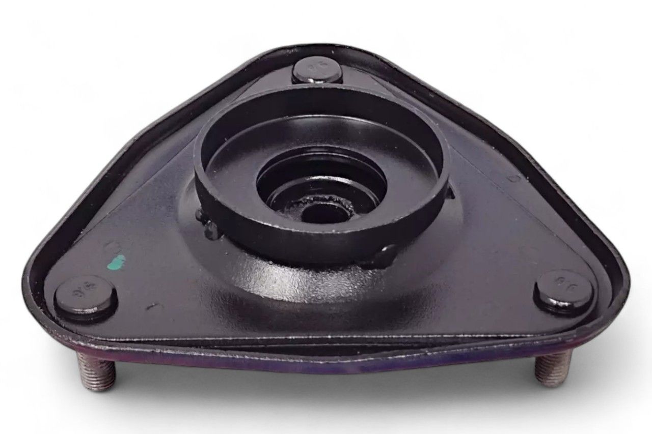 Autokoi Suspension Strut Mounting AV178088