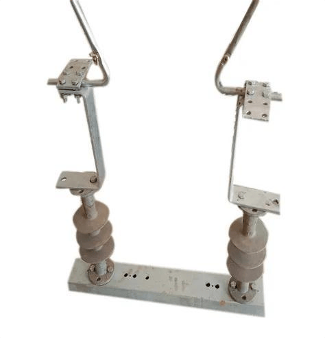 11 KV Horn Gap Fuse Set