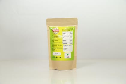 Sandage 250g Sandage 250g