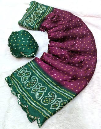 moss silk with crush moss silk with crush