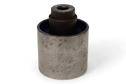 Gates Idler Pulley AV970464