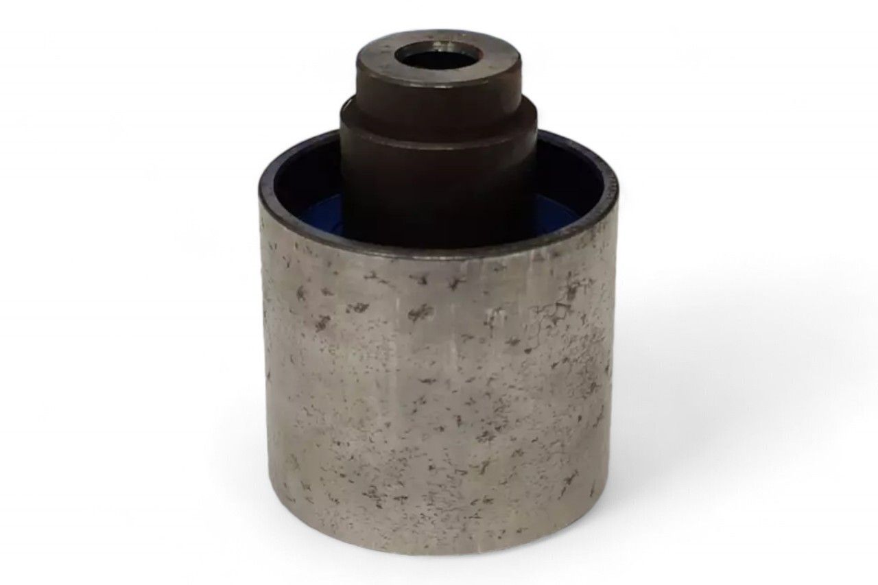 Gates Idler Pulley AV970464