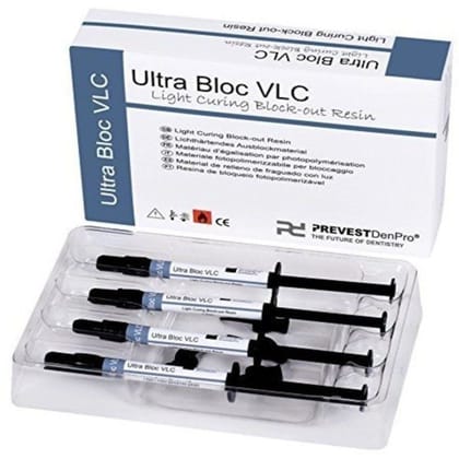 prevest ultra bloc vlc