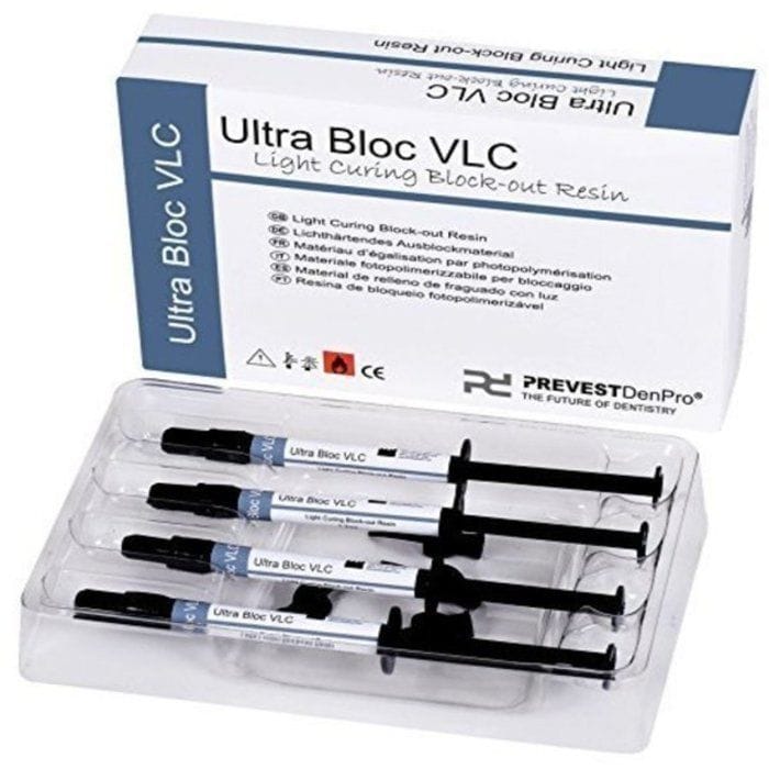 prevest ultra bloc vlc