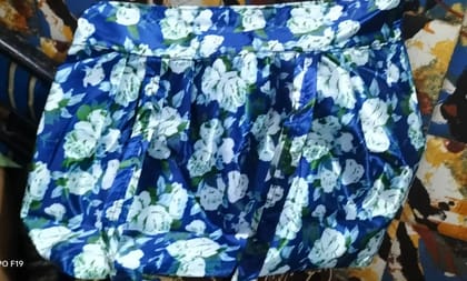 Shopping Bag