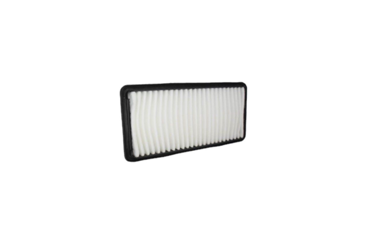 Hella Air Filter AV928161