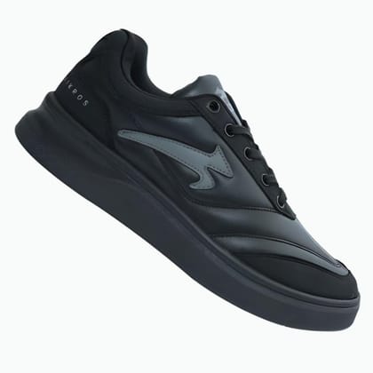 Daikros Sniper 111 Running Shoes (Black)-6