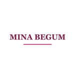 MINA BEGUM
