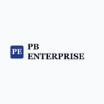PB Enterprise
