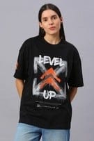 Dank Panda: Level Up