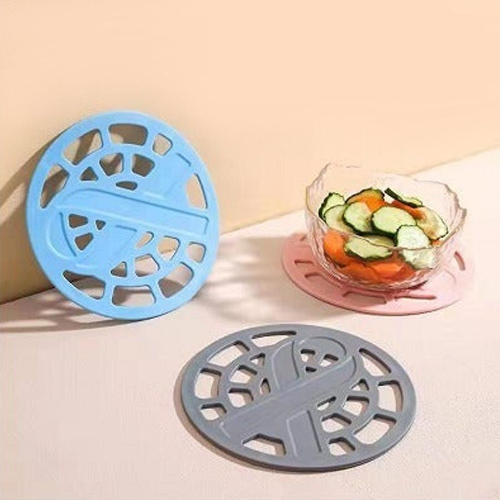 Brand seal
