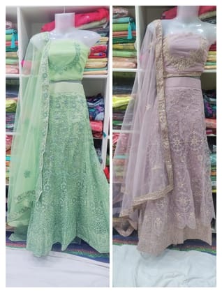 Elegant KALA SAREES Dress for Women